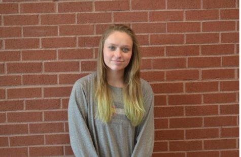Ashlyn Kuehn