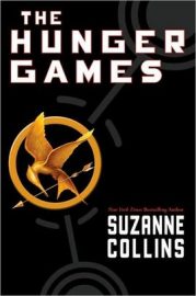 The Hunger Games trilogy has high expectations