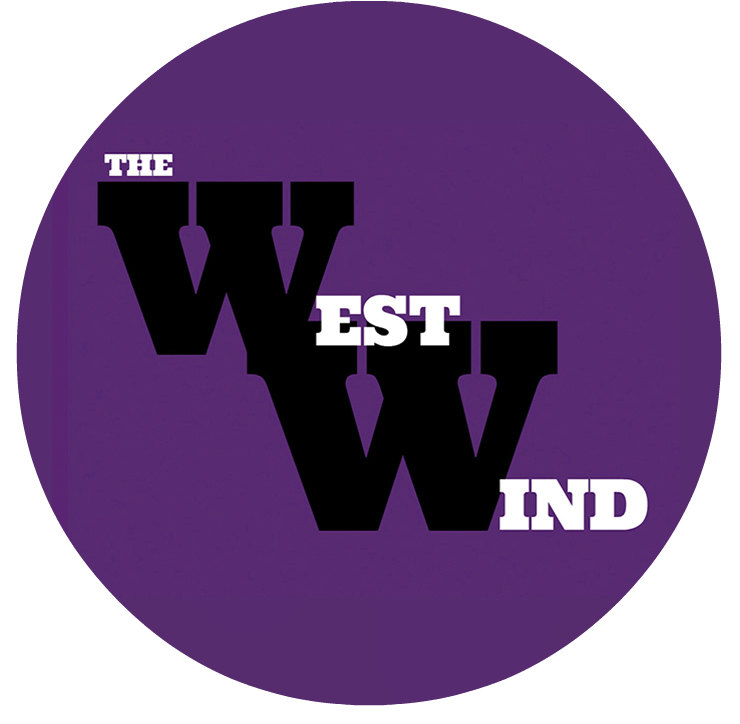 The student news site of Arvada West High School