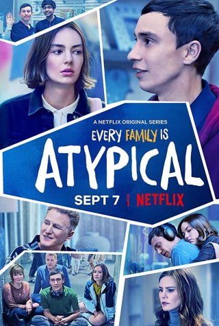 ‘Atypical’: What Netflix got right and wrong about autism