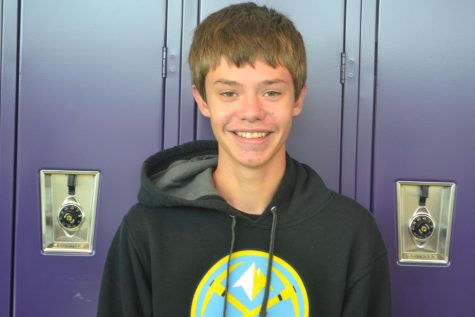 Jacob Younkerman