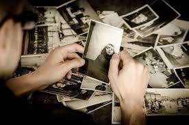 How nostalgia keeps us positive during tough times