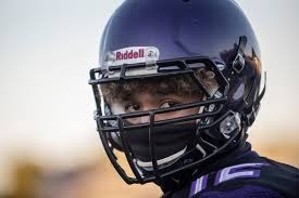 High school sports tackling COVID-19