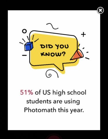 U.S. High School Students