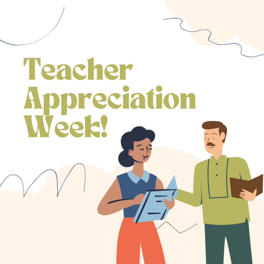 Teacher+Appreciation+Week+at+A-West