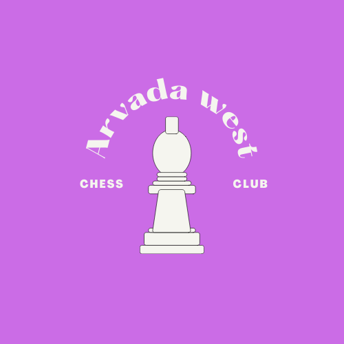 The start of chess club