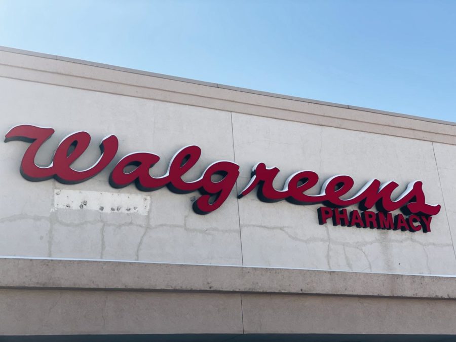 From+theft+to+disrespect%2C+Walgreens+has+had+enough+of+A-West+students+in+their+store.+