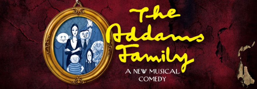 The+Addams+Family+
