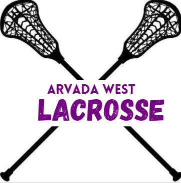 A-Wests first lacrosse team takes stage this spring semester. 