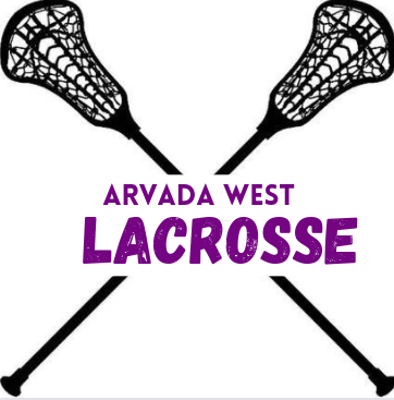 A-West's first lacrosse team takes stage this spring semester. 