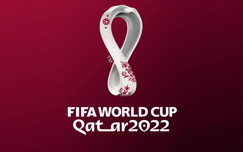 The FIFA 2022 Qatar World Cup Group Stage started on November 20th and ended on December 2nd, transitioning into the round of 16 on December 3rd. Photo by Free Malaysia Today.