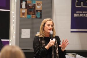 Superintendent’s raise request shows a troubling disconnect from Jeffco’s reality