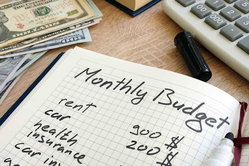 Photo courtesy of https://calendarbudget.com